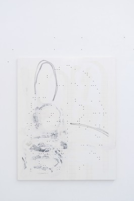 RICARDO VAN EYK