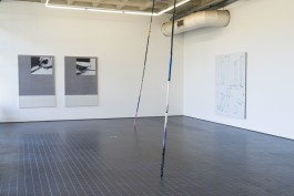 RICARDO VAN EYK