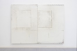 RICARDO VAN EYK