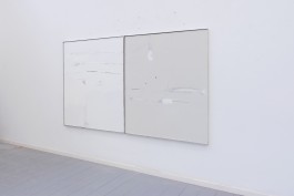 RICARDO VAN EYK