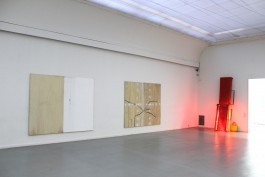 RICARDO VAN EYK