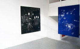 RICARDO VAN EYK