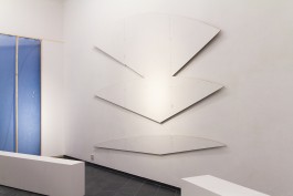 RICARDO VAN EYK