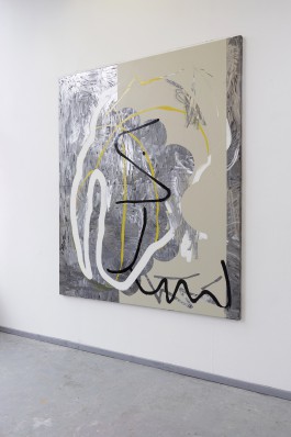 RICARDO VAN EYK