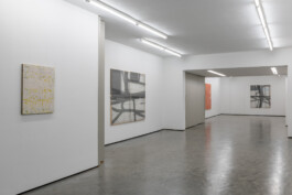 RICARDO VAN EYK