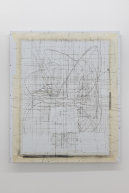 RICARDO VAN EYK